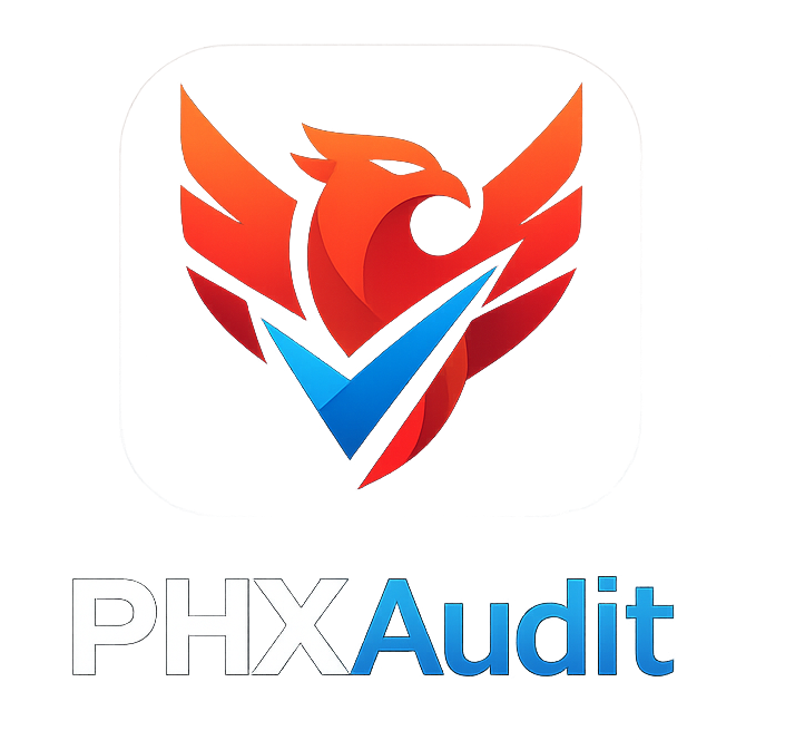 PHX Audit